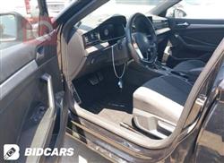 فولكسفاغن جيتا